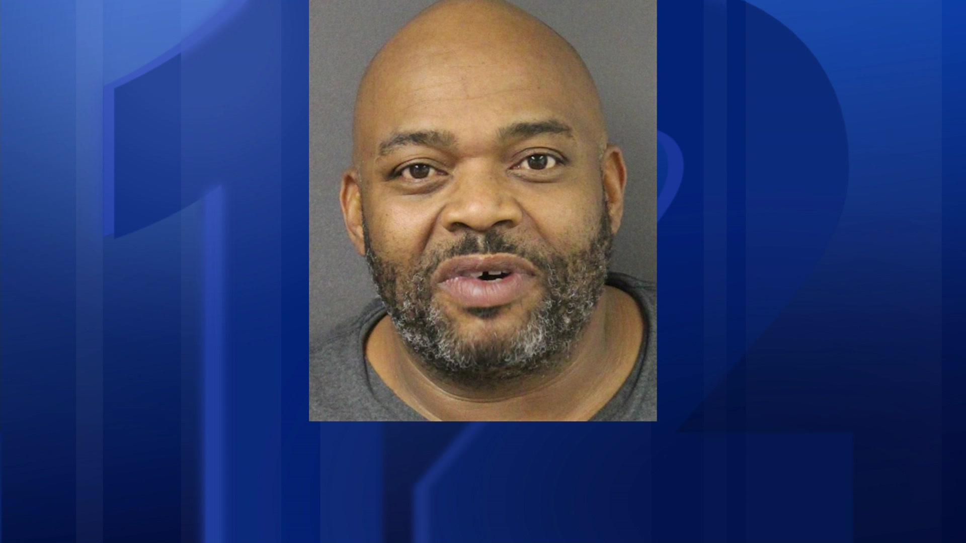 MERCER COUNTY MAN CHARGED_2026-04-02-06-17-01