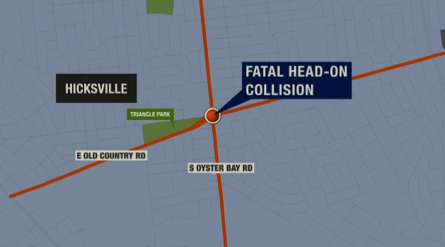 Article 115327 Thumbnail