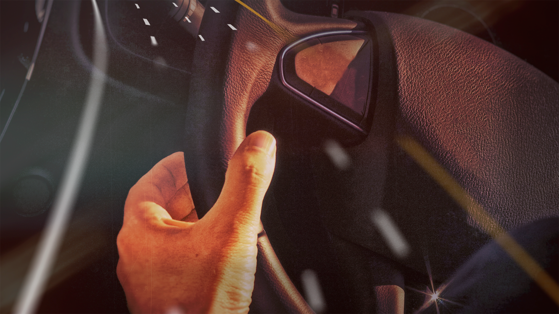 Article 307574 Hero Image