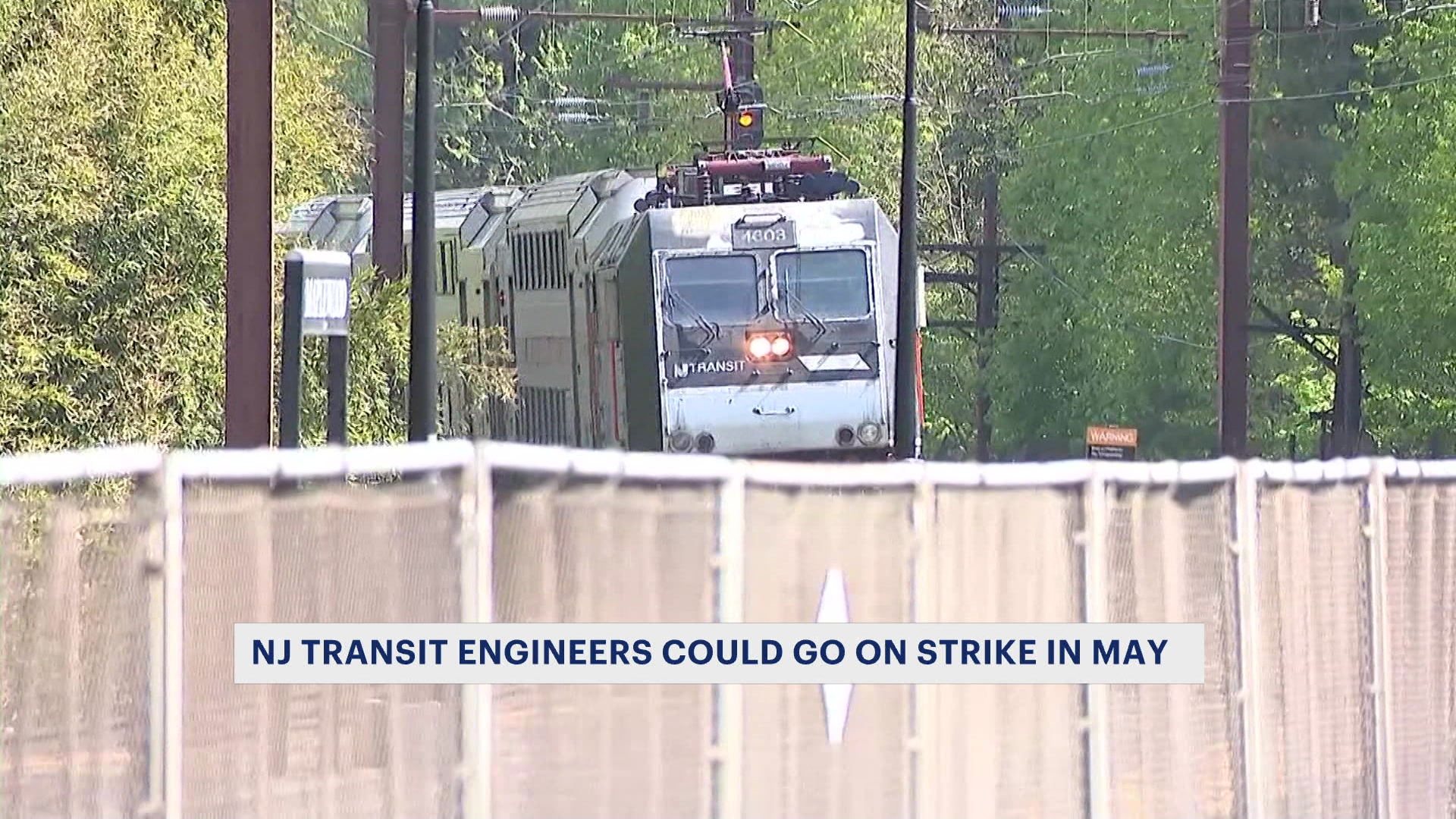 MTNJTransitStrike0424_2025-04-24-17-23-04