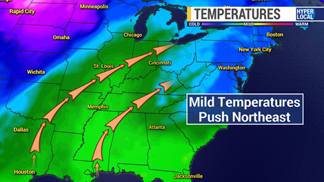 Article 112503 Thumbnail