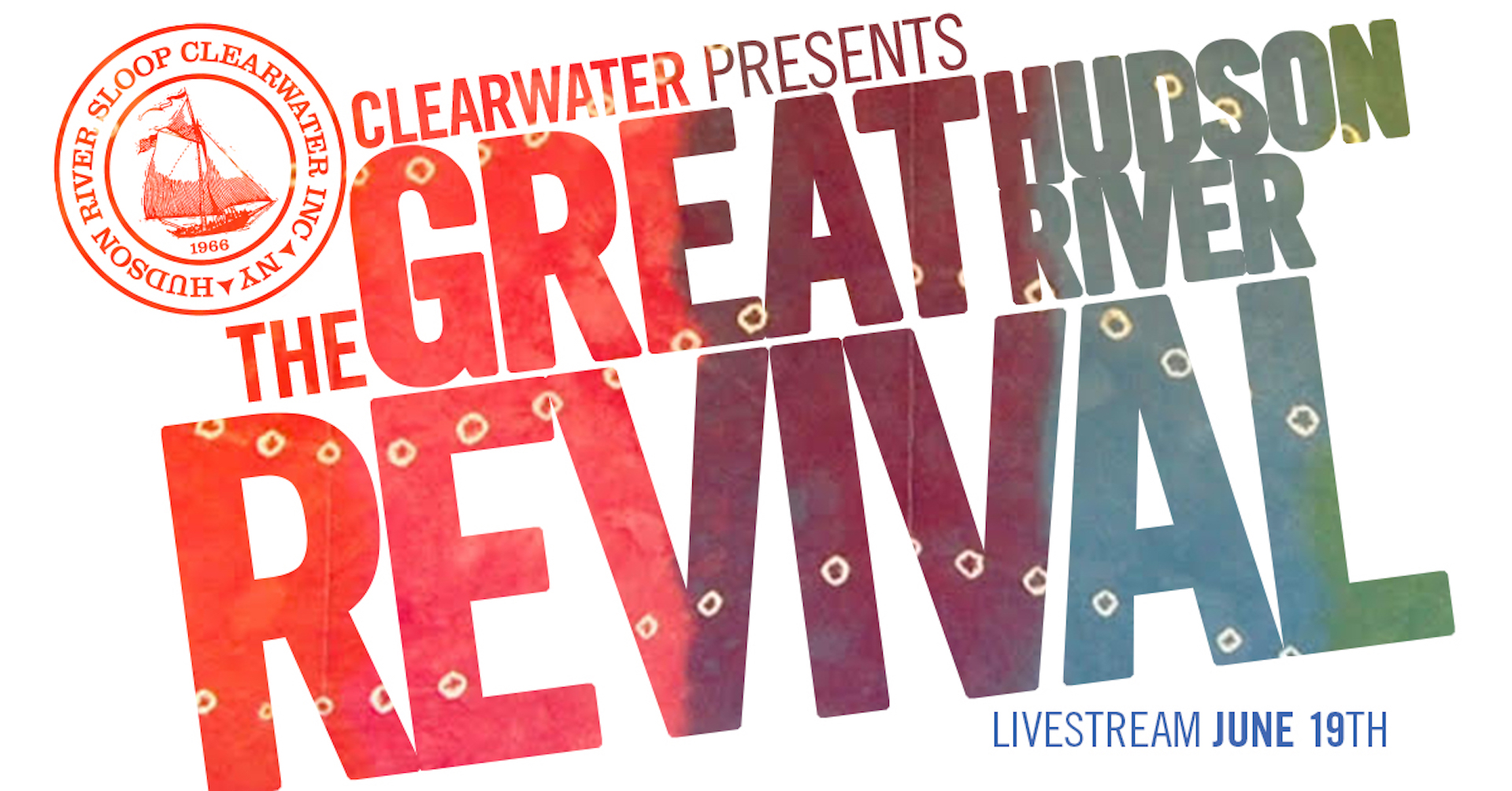 Article 257613 Hero Image