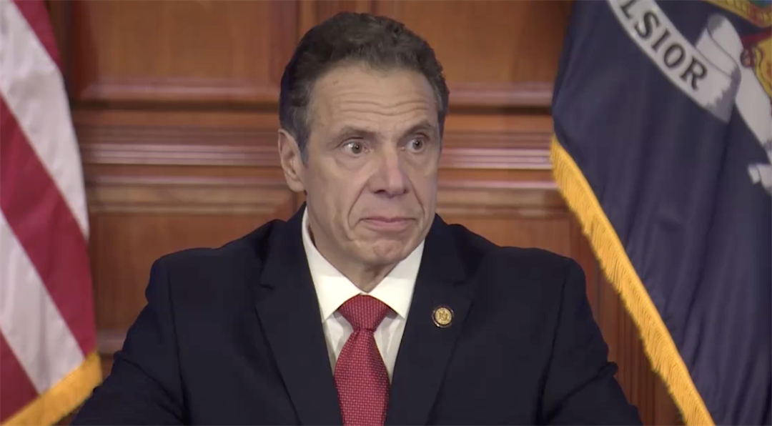 Article 23542 Thumbnail