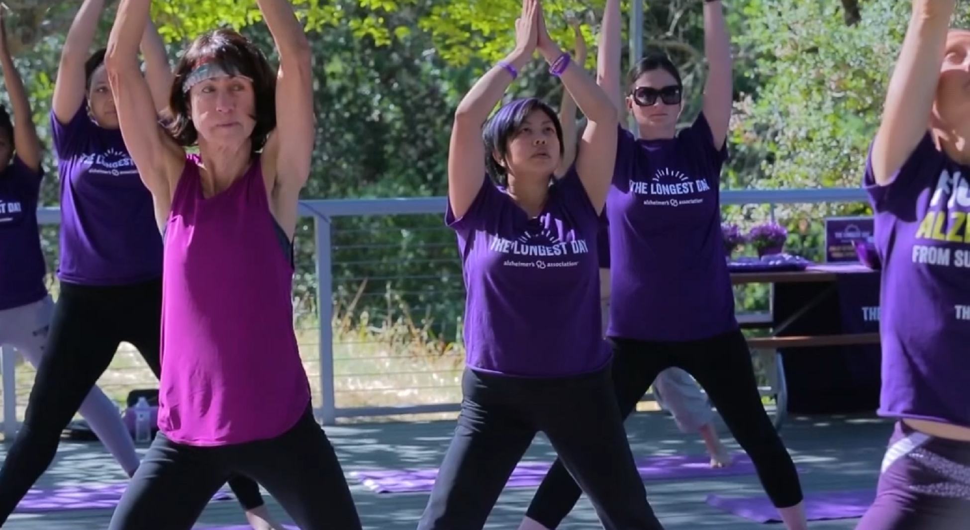 Article 297184 Thumbnail