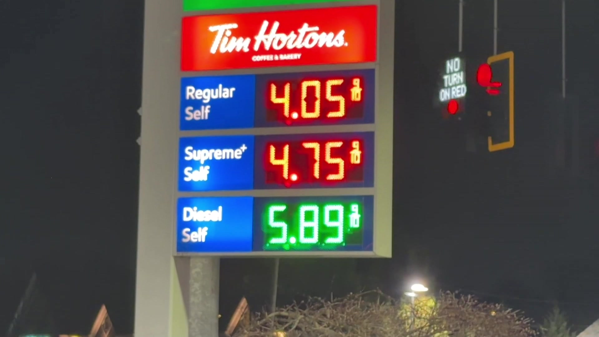 49jongasprices_2026-04-09-05-12-48