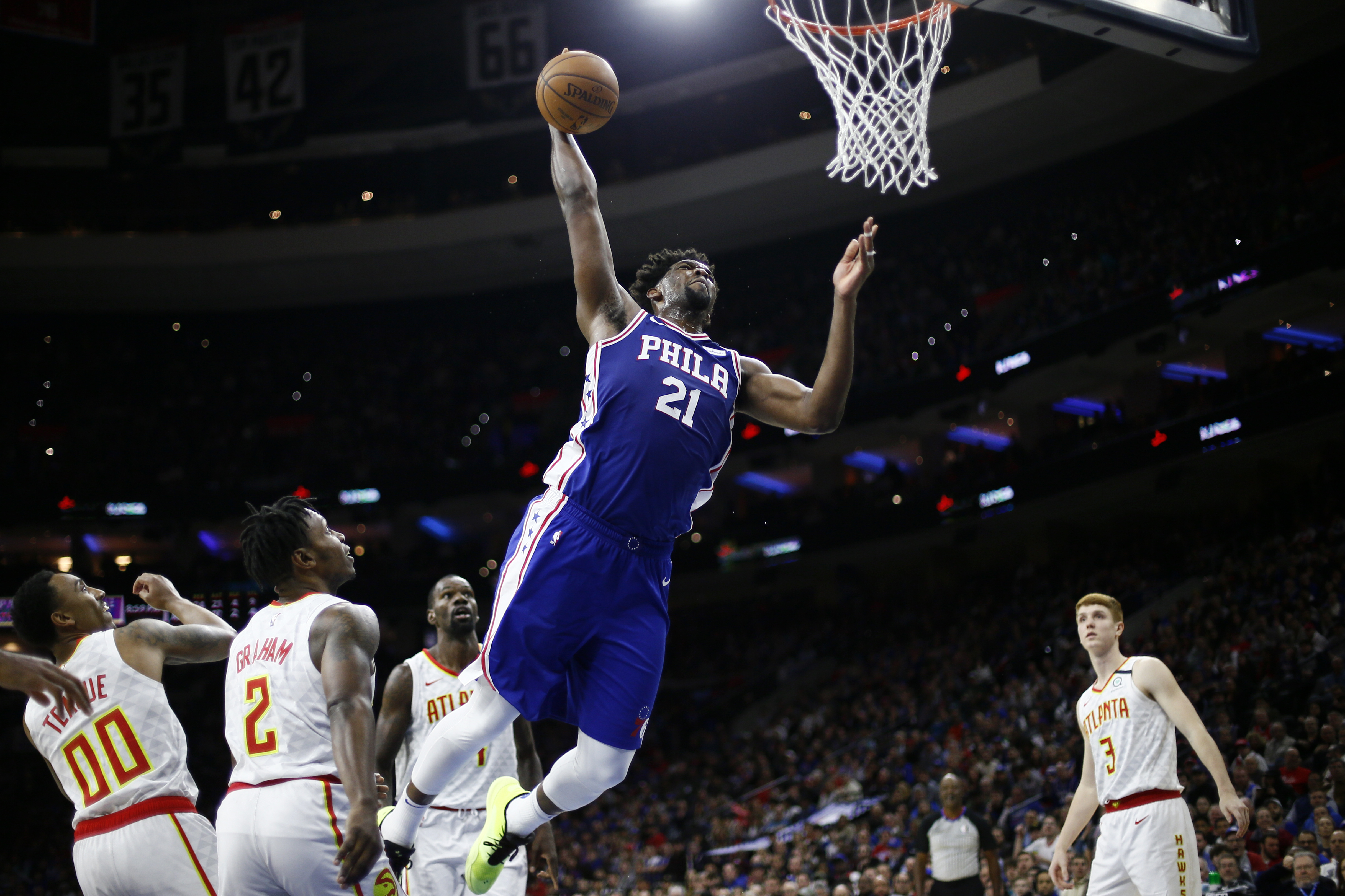 Article 269711 Hero Image