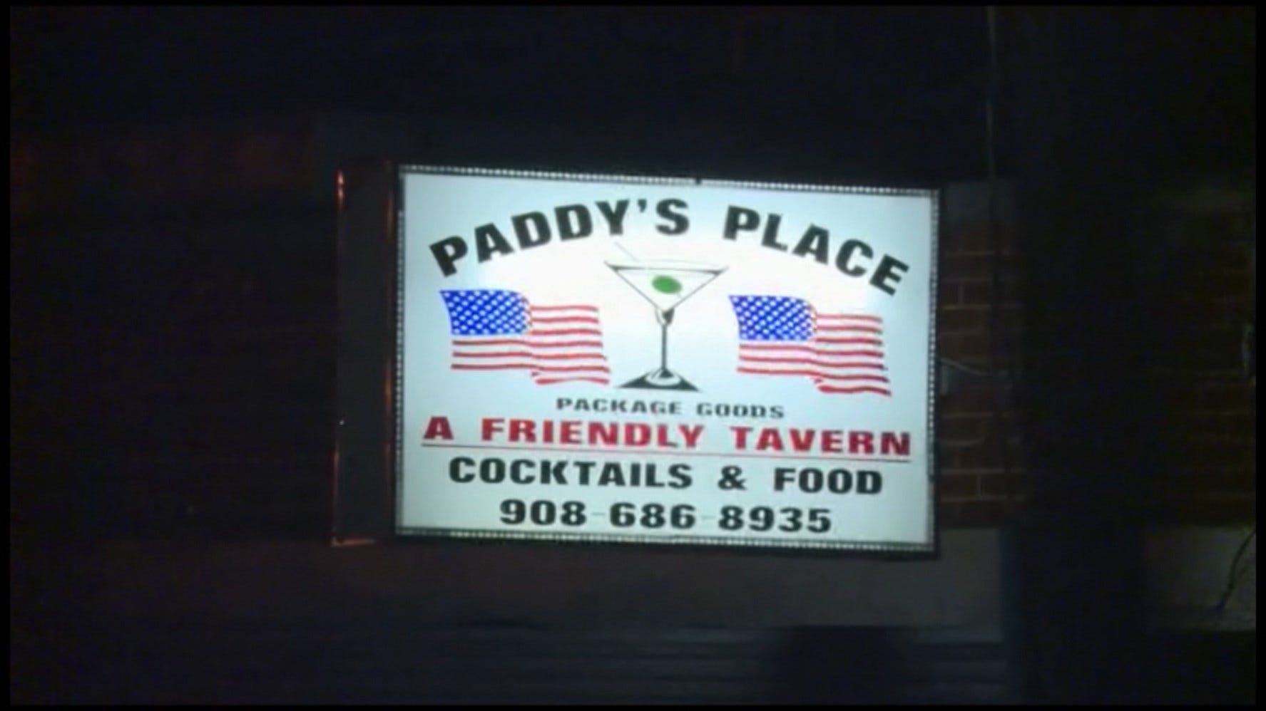 Article 139083 Thumbnail