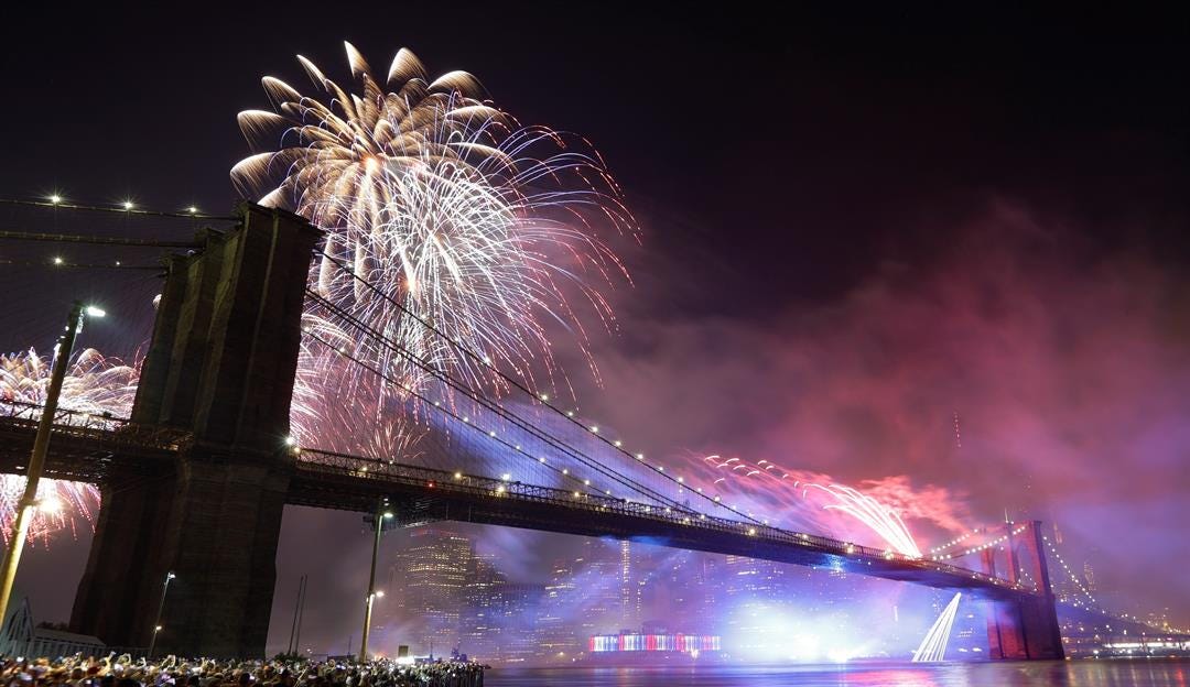 Article 29053 Thumbnail