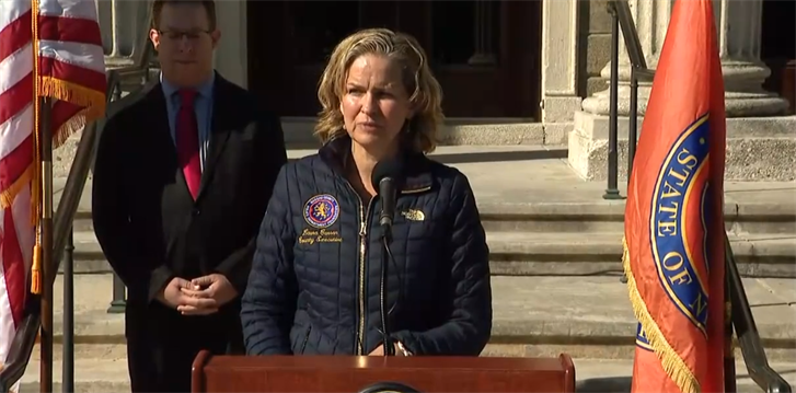 Article 4954 Thumbnail