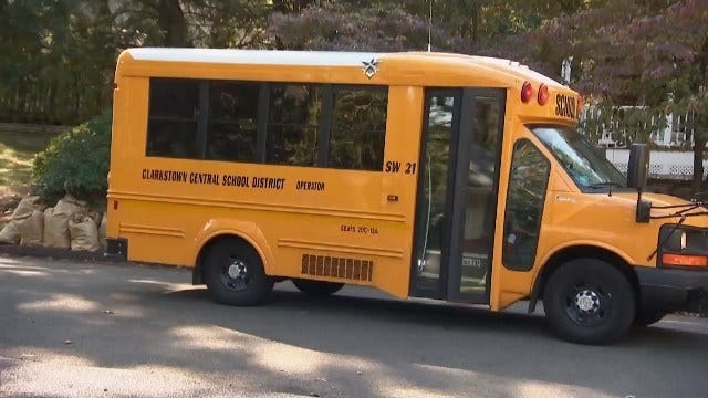 Article 136590 Thumbnail