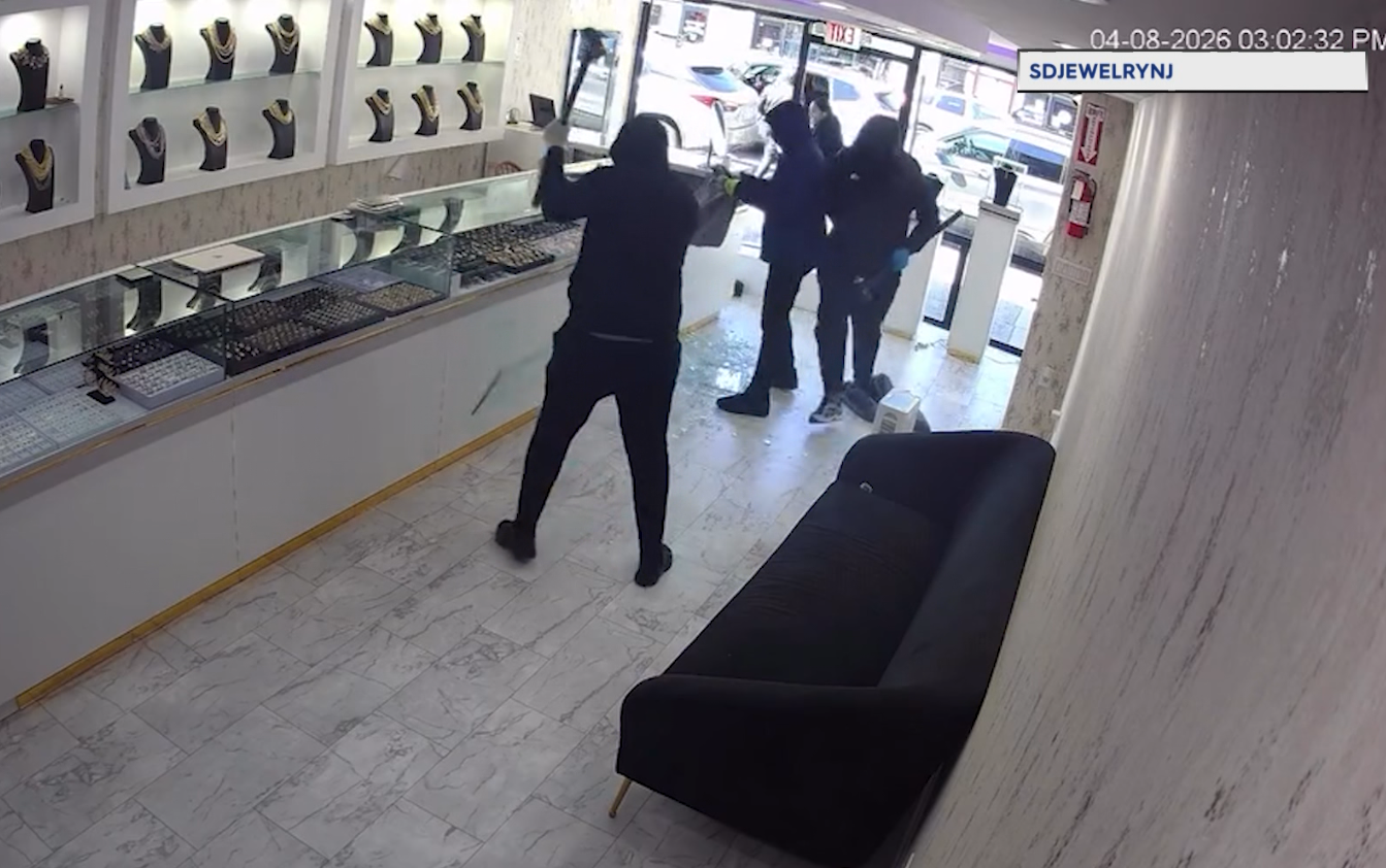 Screenshot 2026-04-09 125952