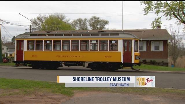 Article 110060 Thumbnail