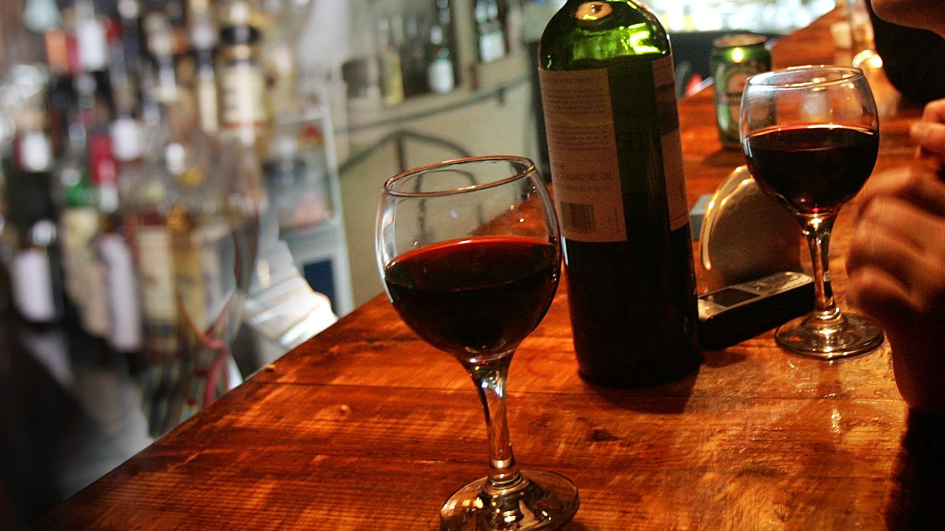 Article 241721 Hero Image