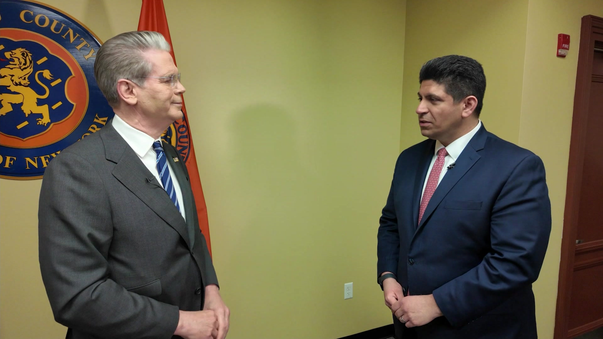 LISOTfinal331_2026-03-31-10-21-37