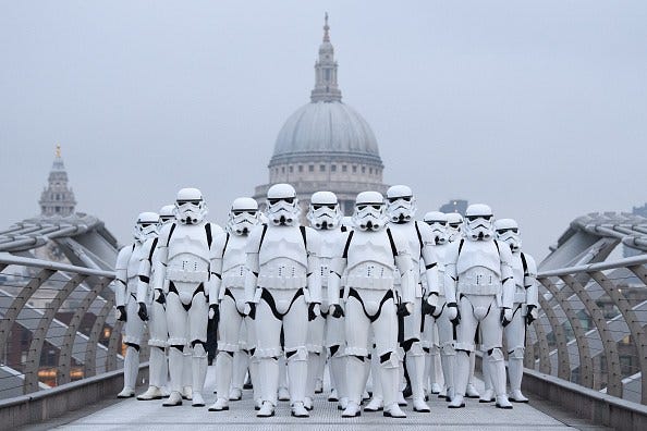 Article 5464 Thumbnail