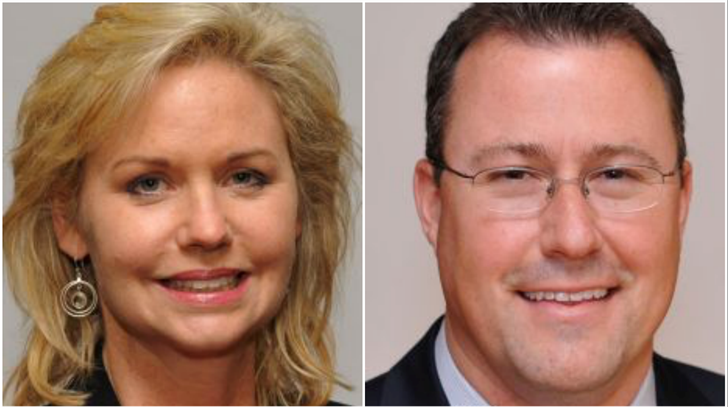 Article 137335 Thumbnail