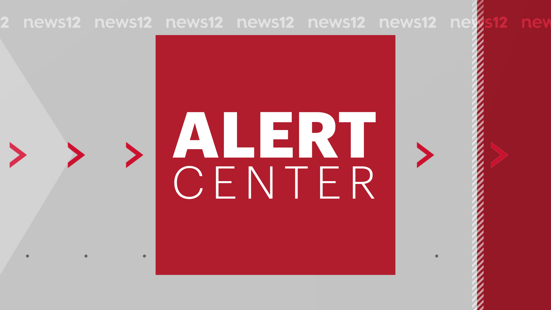 Article 298257 Hero Image