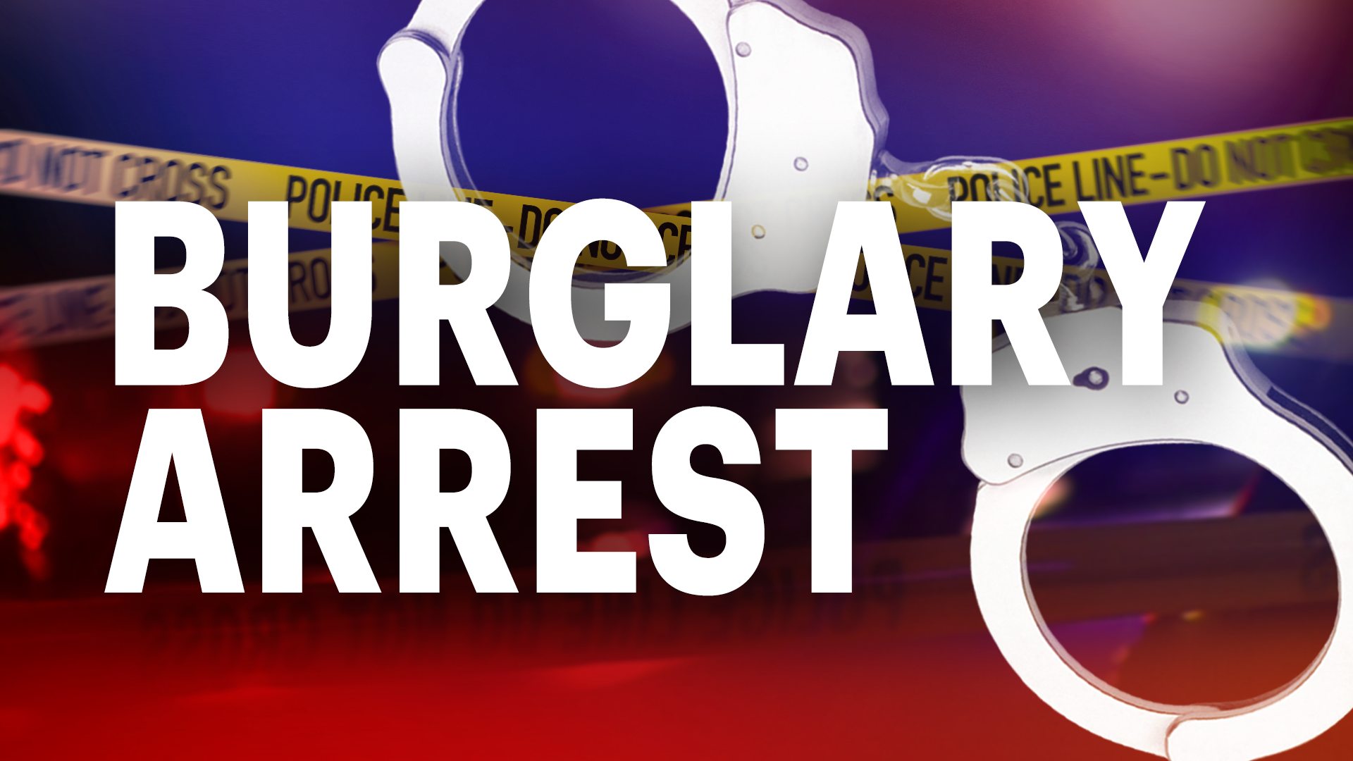 Adult And 12-year-old Facing Charges In Burglaries At Ramapo Religious ...