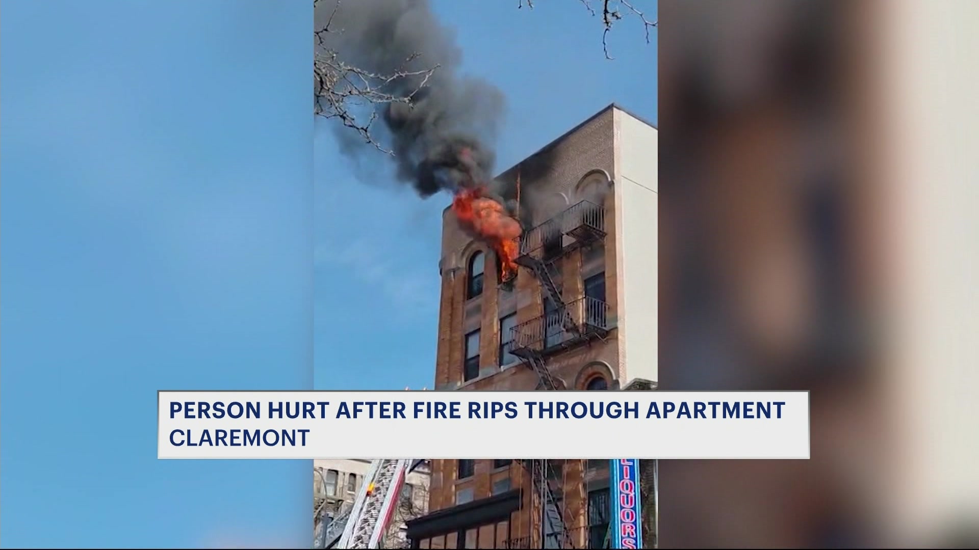 RTBXClaremontPkwyFireJCalixto5pm_2026-04-12-17-20-53