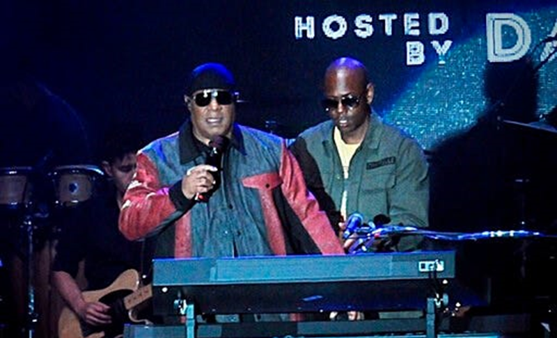 Article 42315 Thumbnail