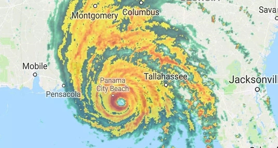 Article 147927 Thumbnail