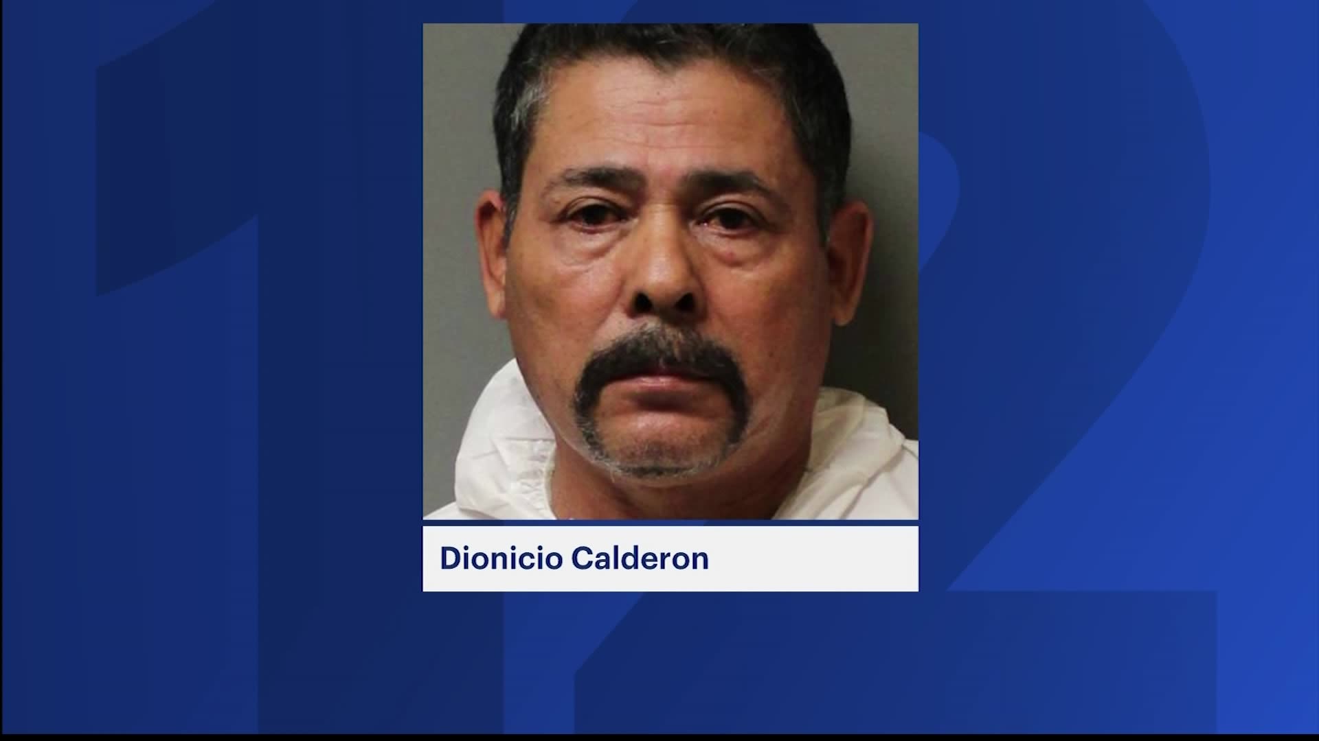 Copiague man sentenced to 75 years to life in prison for deli double murder