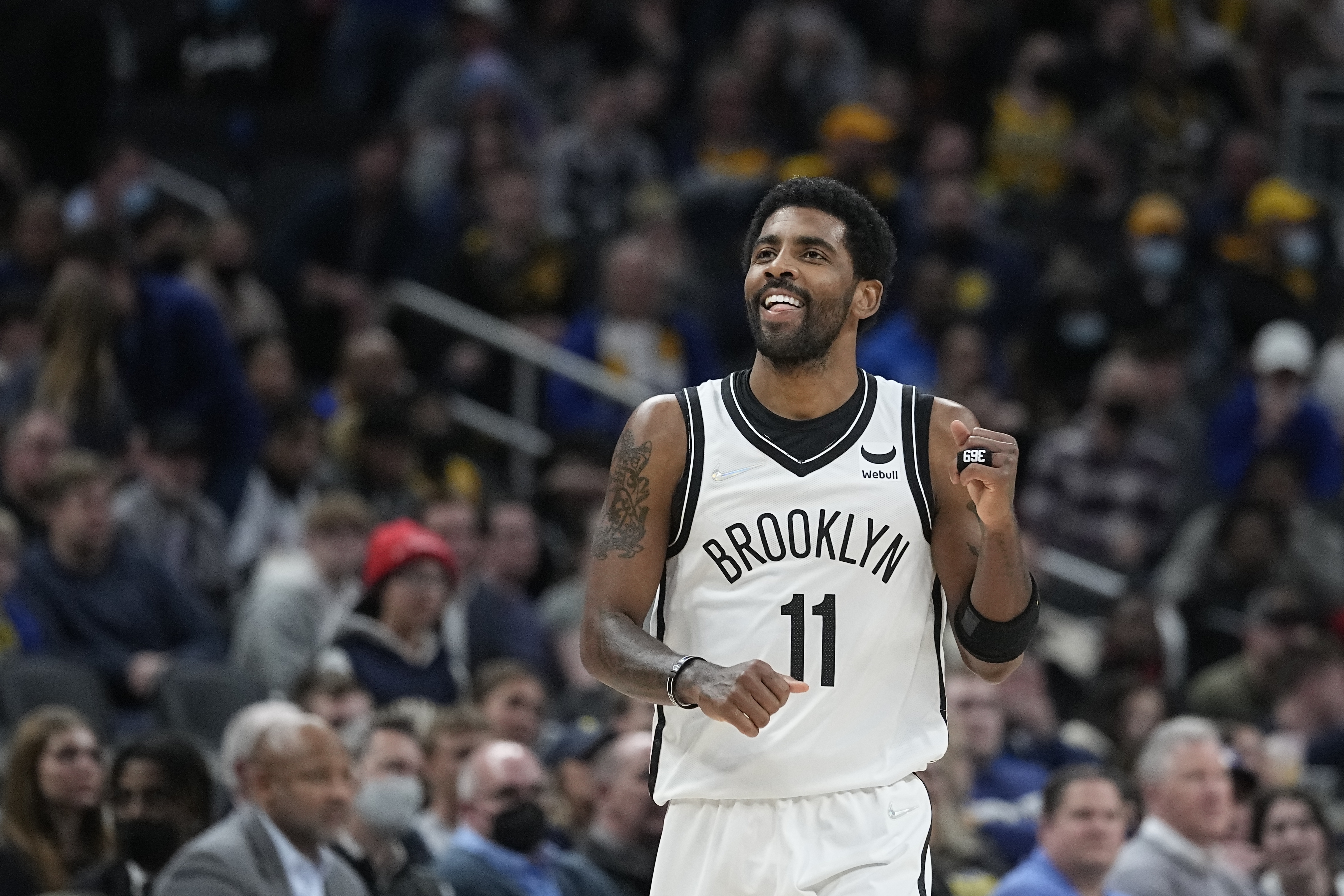 Article 282700 Hero Image