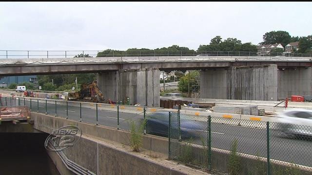 Article 129928 Thumbnail