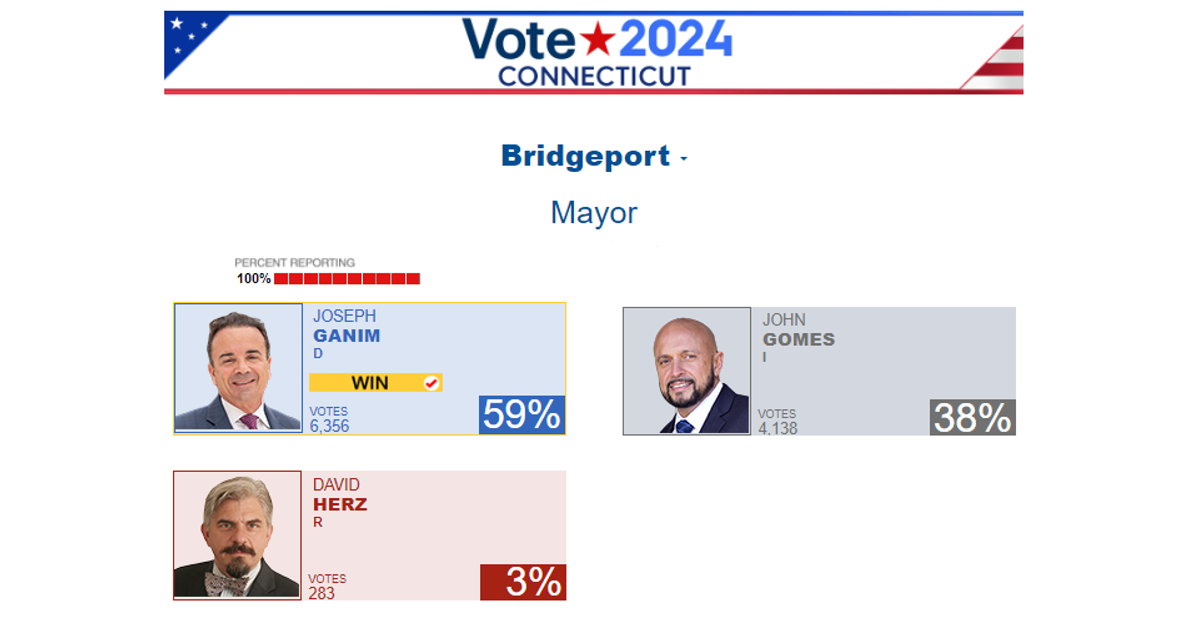 Screenshot 2024-02-27 230948.png