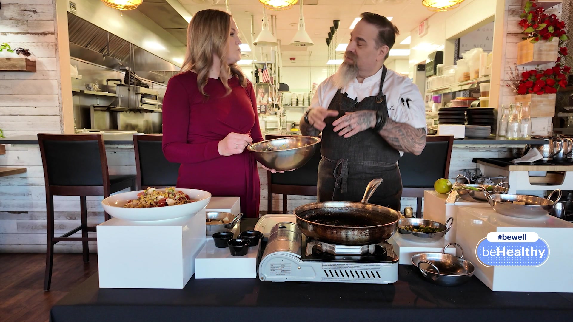 0317bewellChefEric_2026-03-17-12-36-01