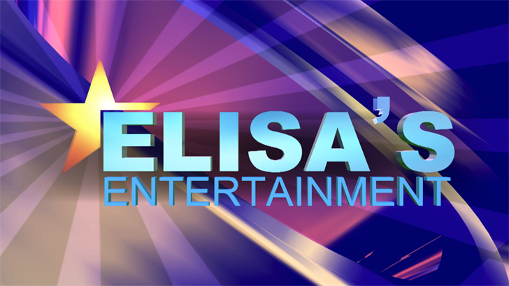 Article 130921 Thumbnail