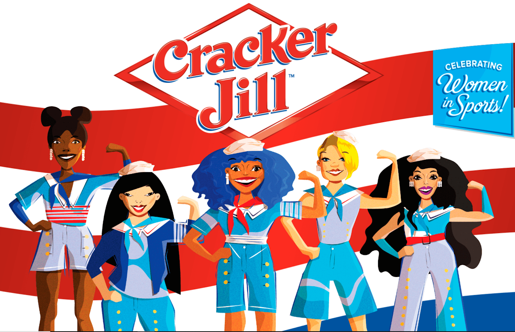 purchase-based-pepsico-introduces-new-cracker-jill-version-of