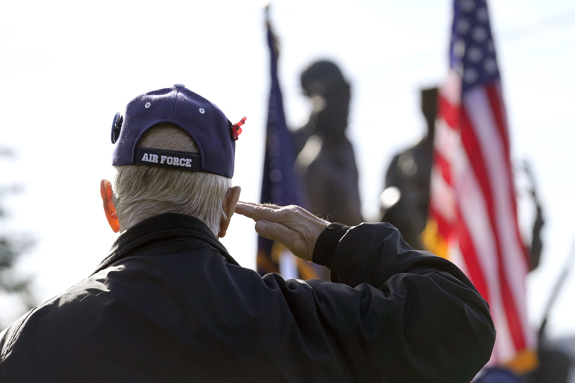 Memorial Day In NYC: Weekend Events, Parades and Baseball Games