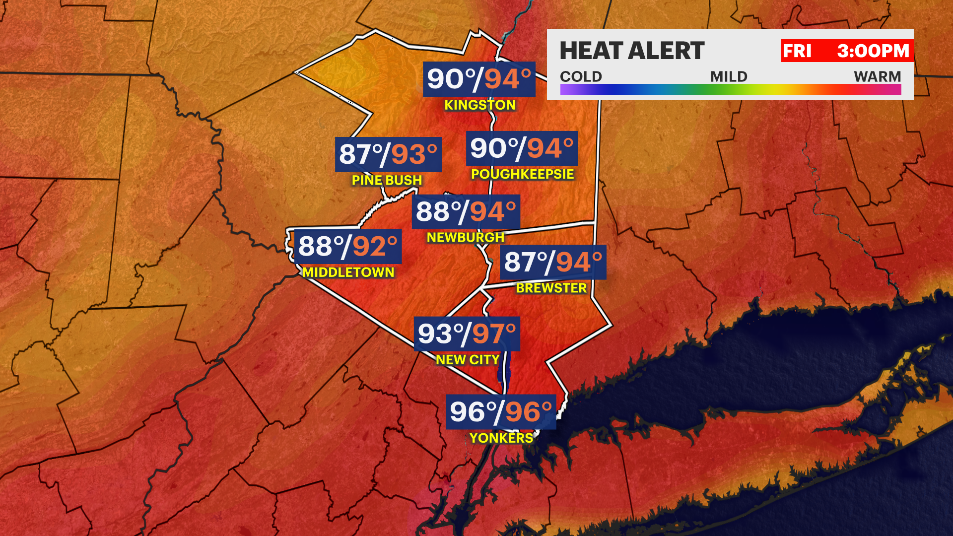 future 6 heat hv.png