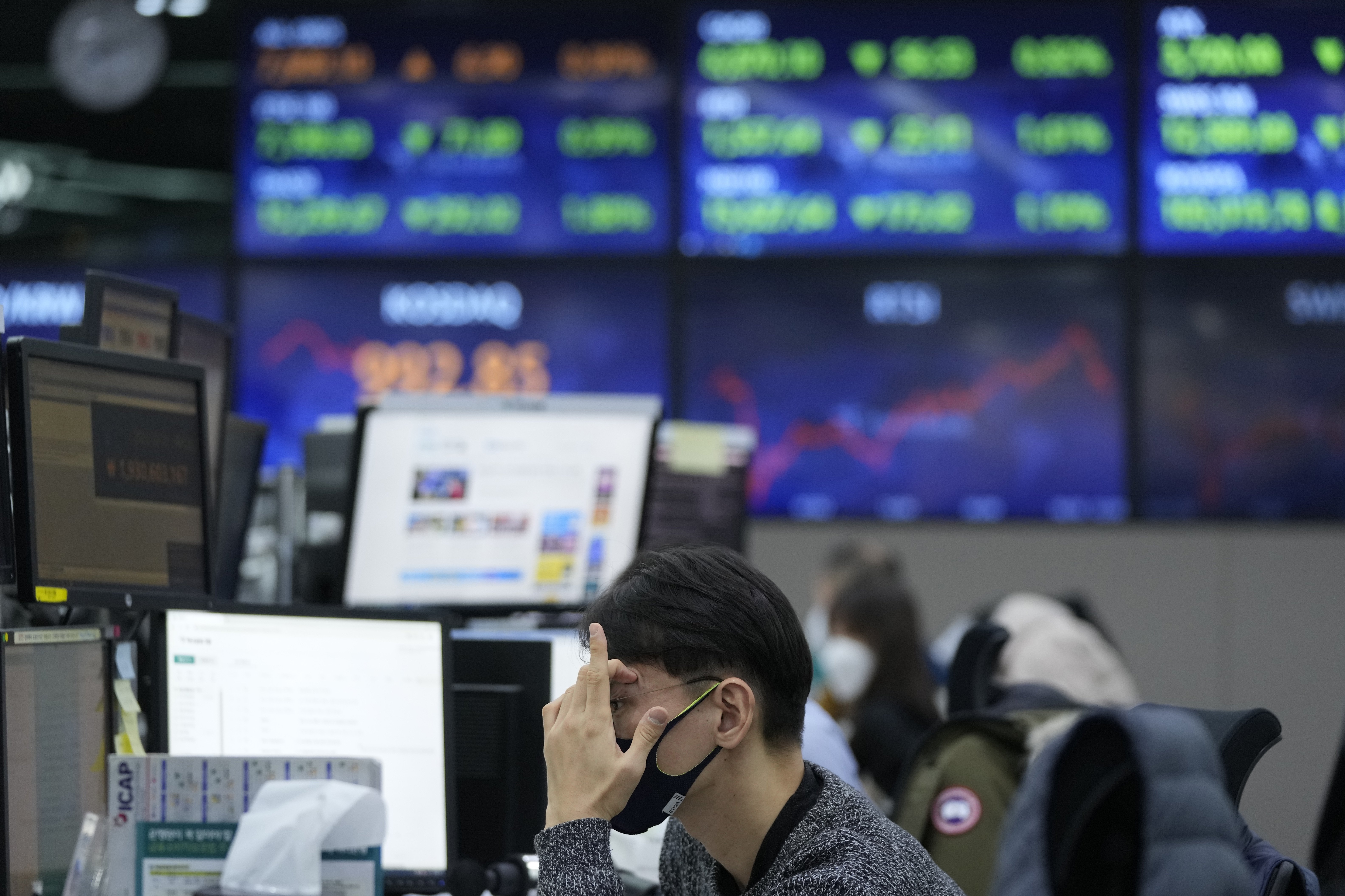 Article 282155 Hero Image