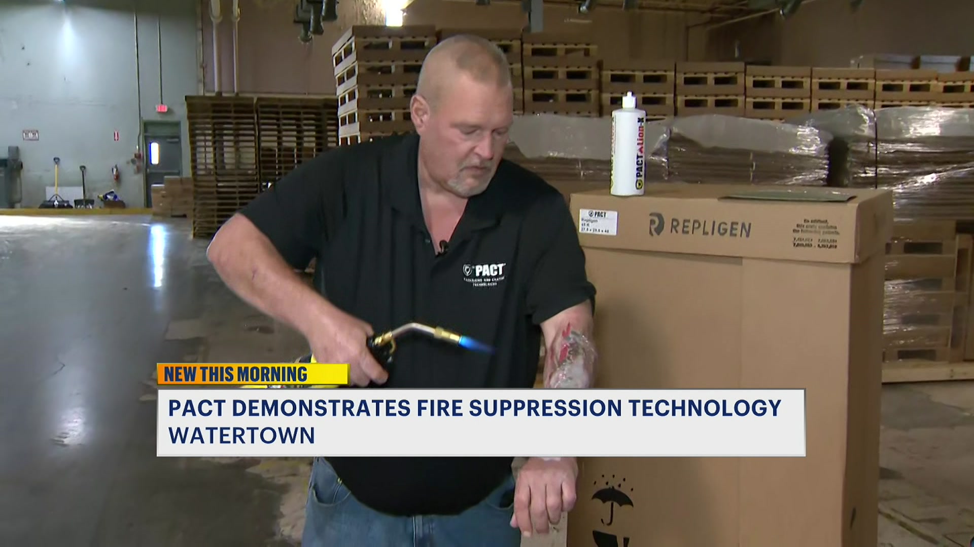 Greg8aml48_2026-04-08-08-43-04