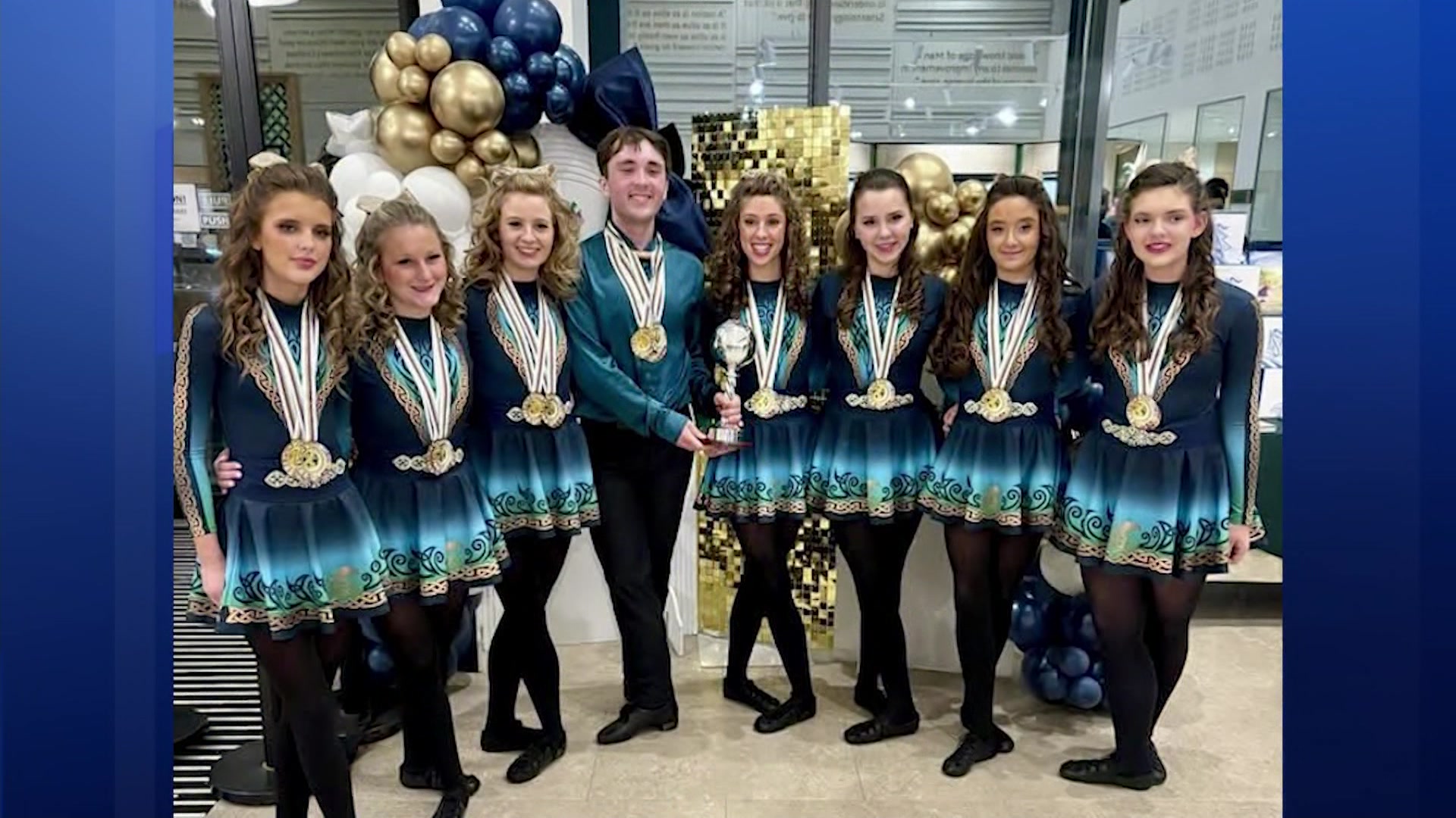 MTNJJerseyProud0409_2026-04-09-23-07-02