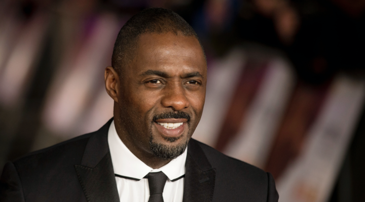 Article 22164 Thumbnail