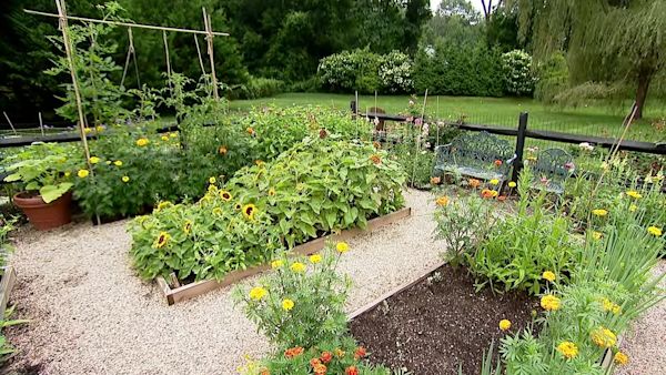 Fairfield women start businesses to promote mental health awareness