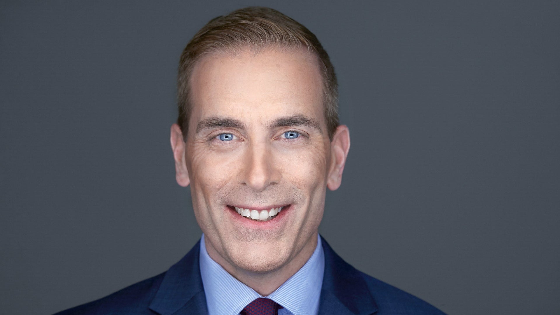 News 12 s Kevin Maher named New York Sportscaster of the Year