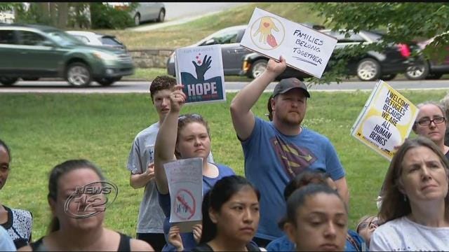 Article 133832 Thumbnail