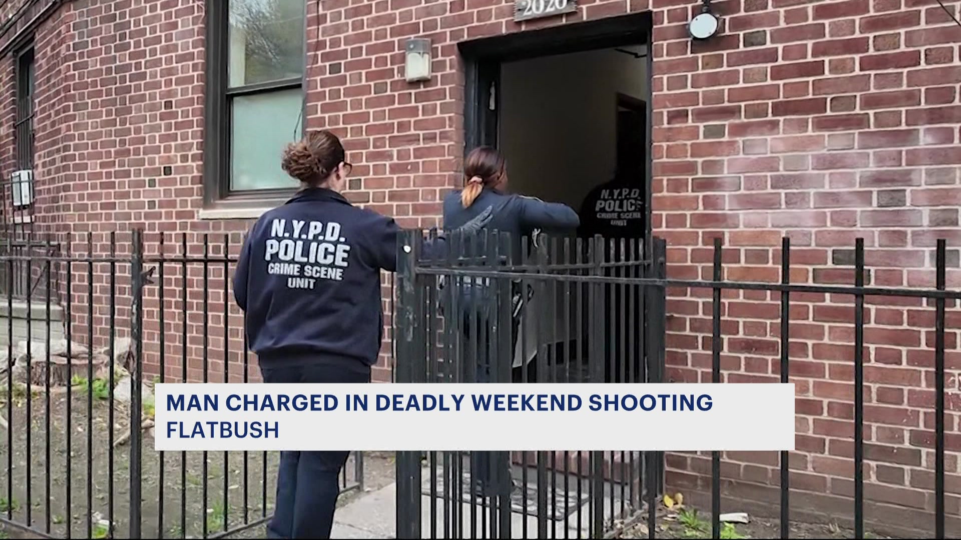 10202025dorchesterrdshootingarrest530p_2025-10-20-18-15-28