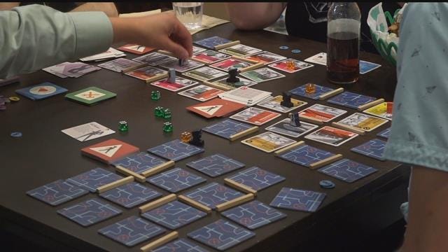 Article 39139 Thumbnail