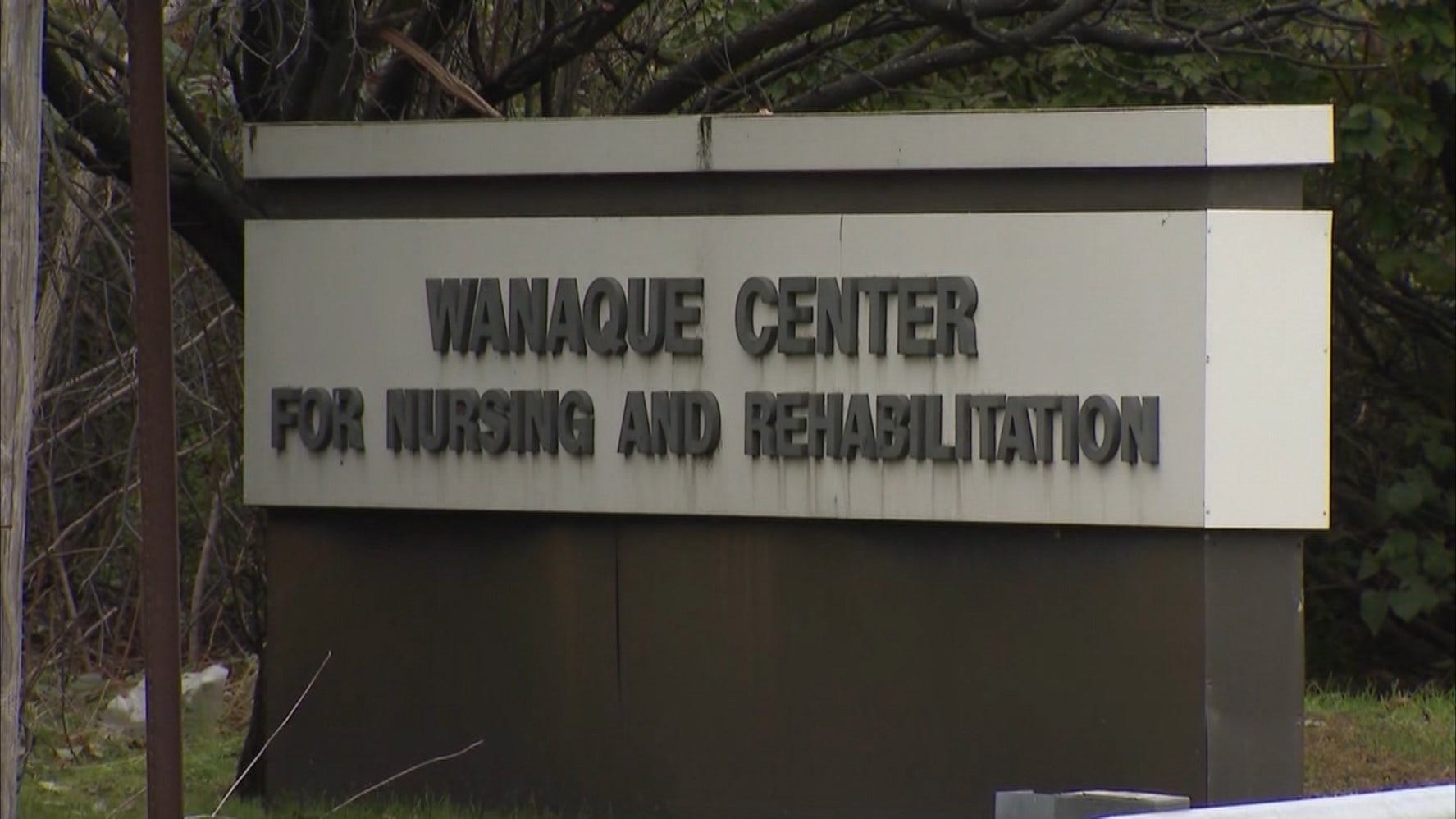 Article 50574 Thumbnail