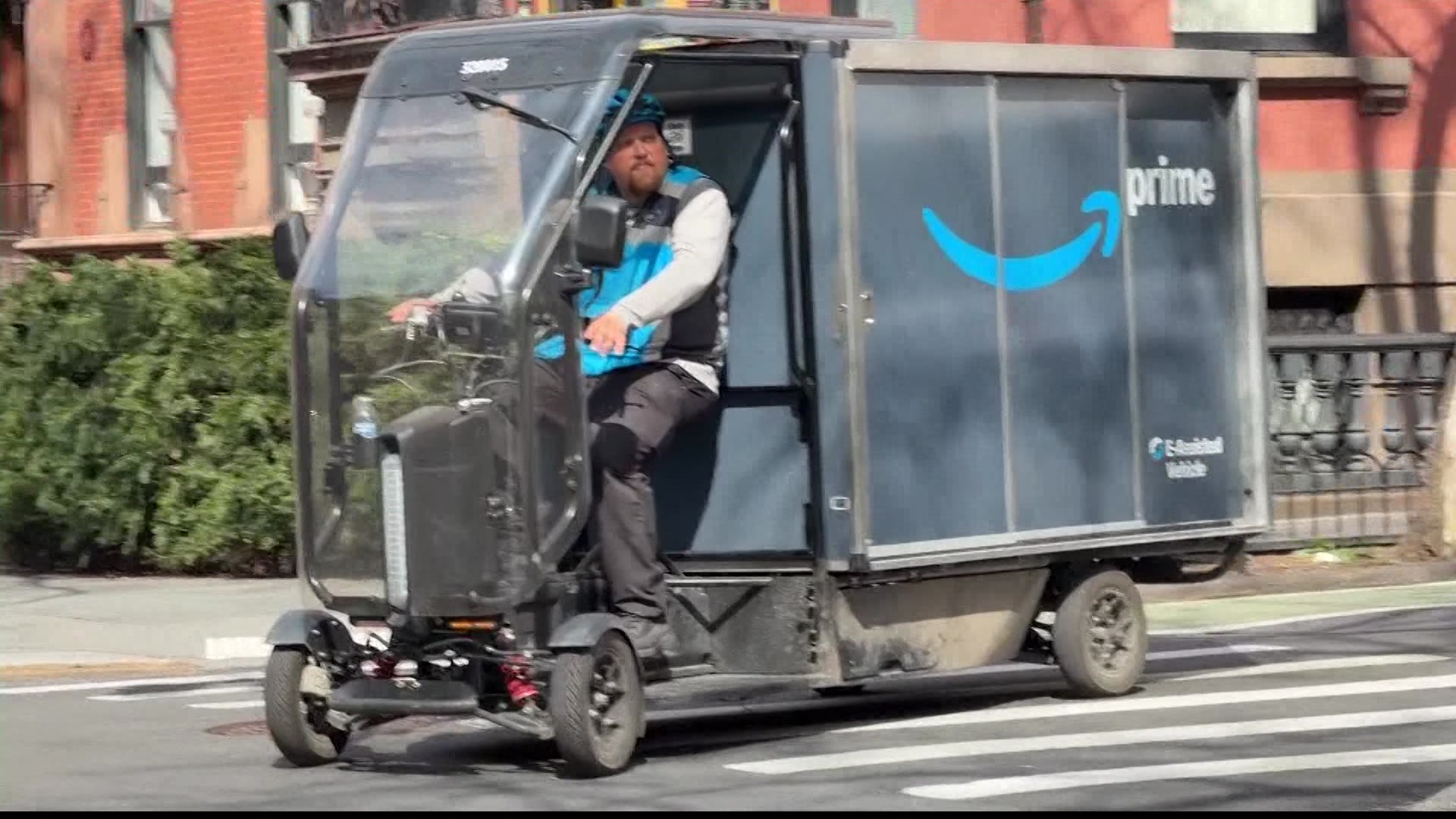 smallbizebikedeliveriesCM_2026-03-31-17-49-39