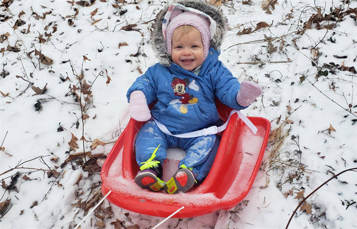 Article 8963 Thumbnail