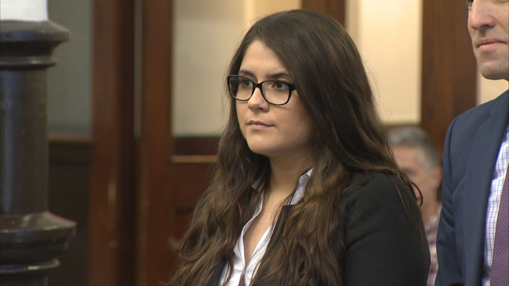 Article 116170 Thumbnail