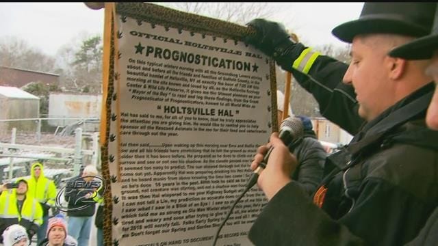 Article 113984 Thumbnail