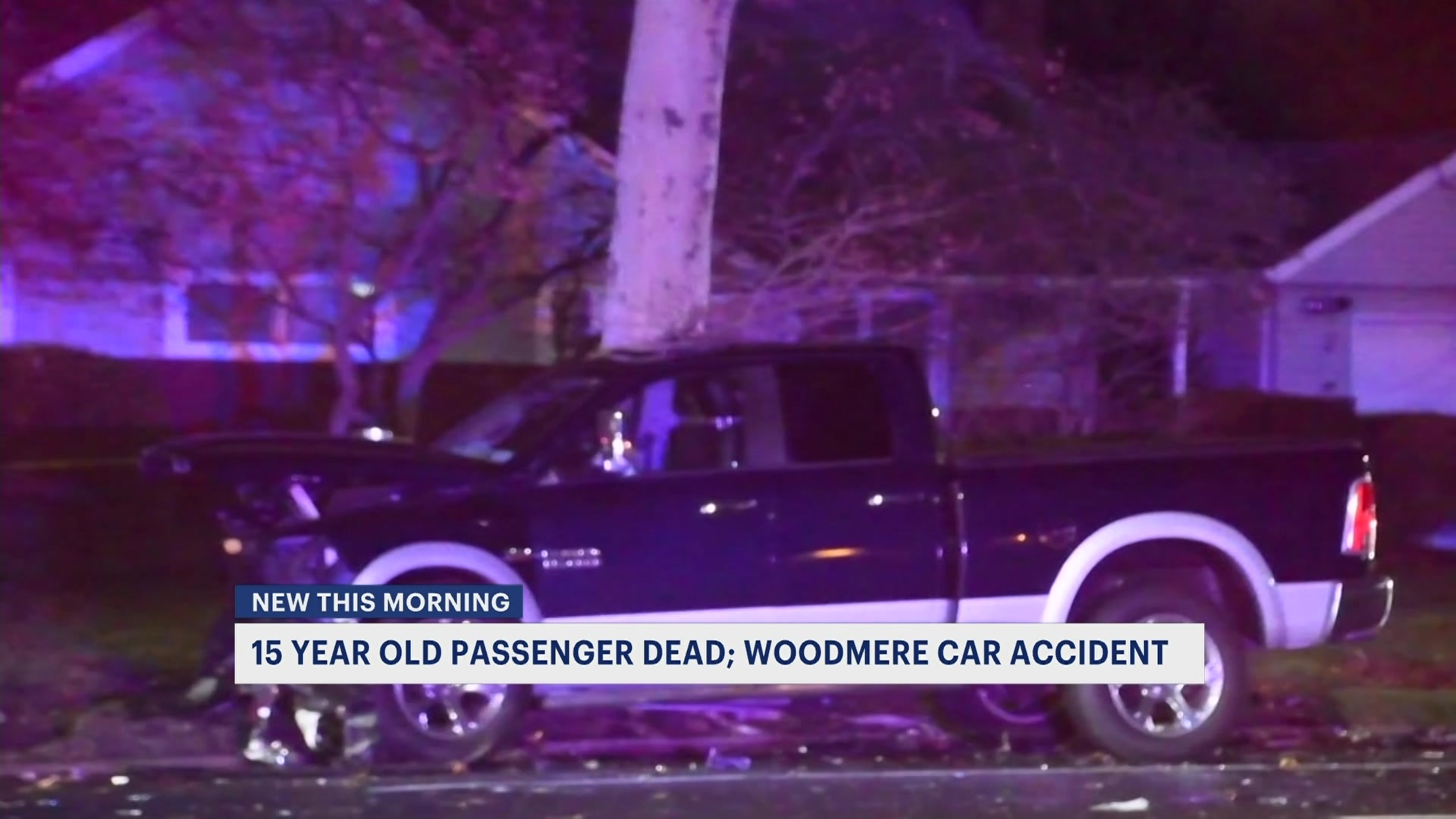 police-15-year-old-girl-killed-in-2-car-dwi-crash-in-woodmere-man-in