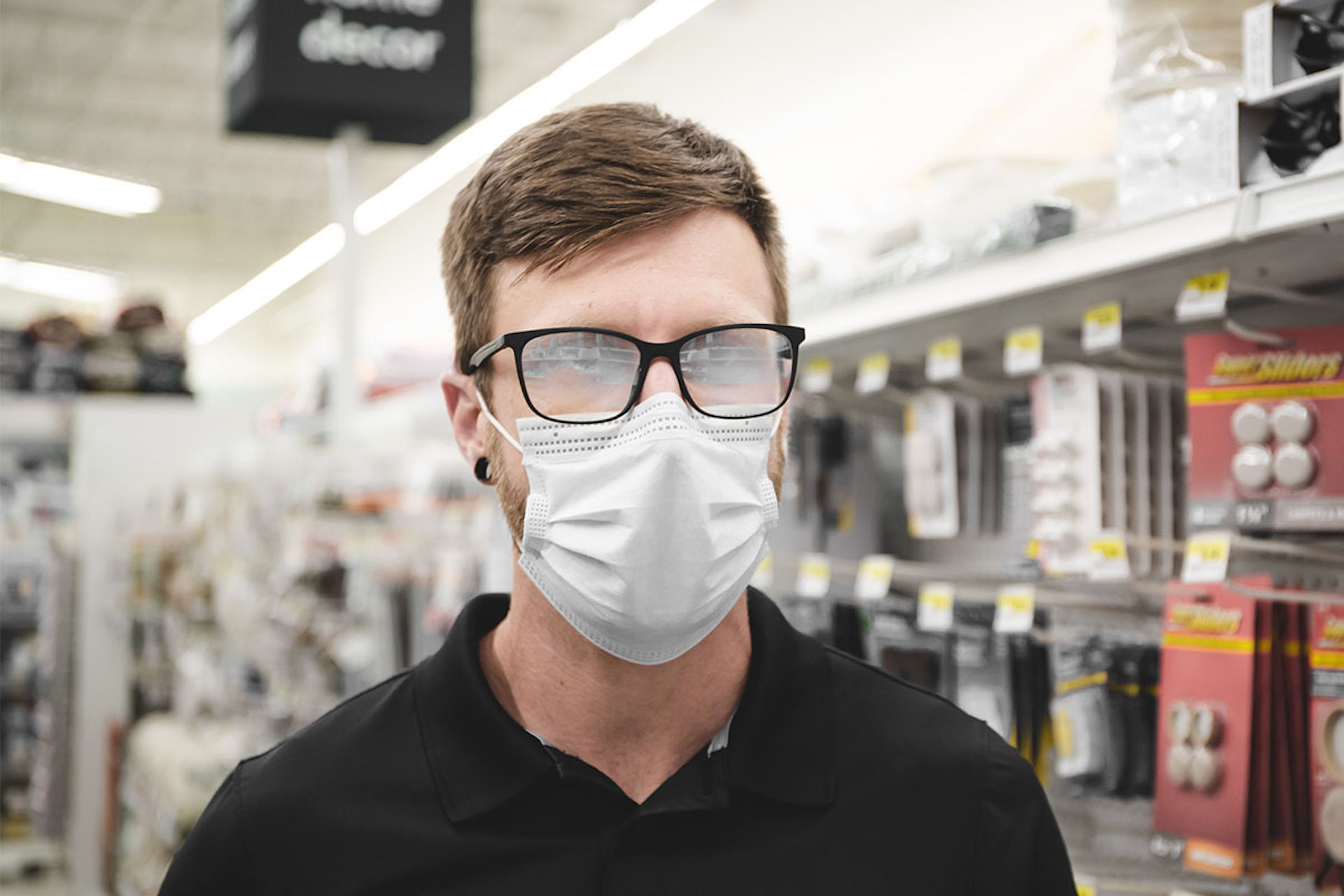 Article 244536 Hero Image